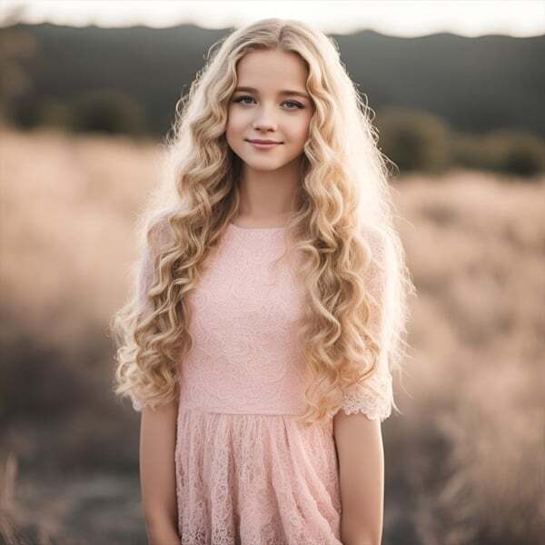 Cover art for Reflections